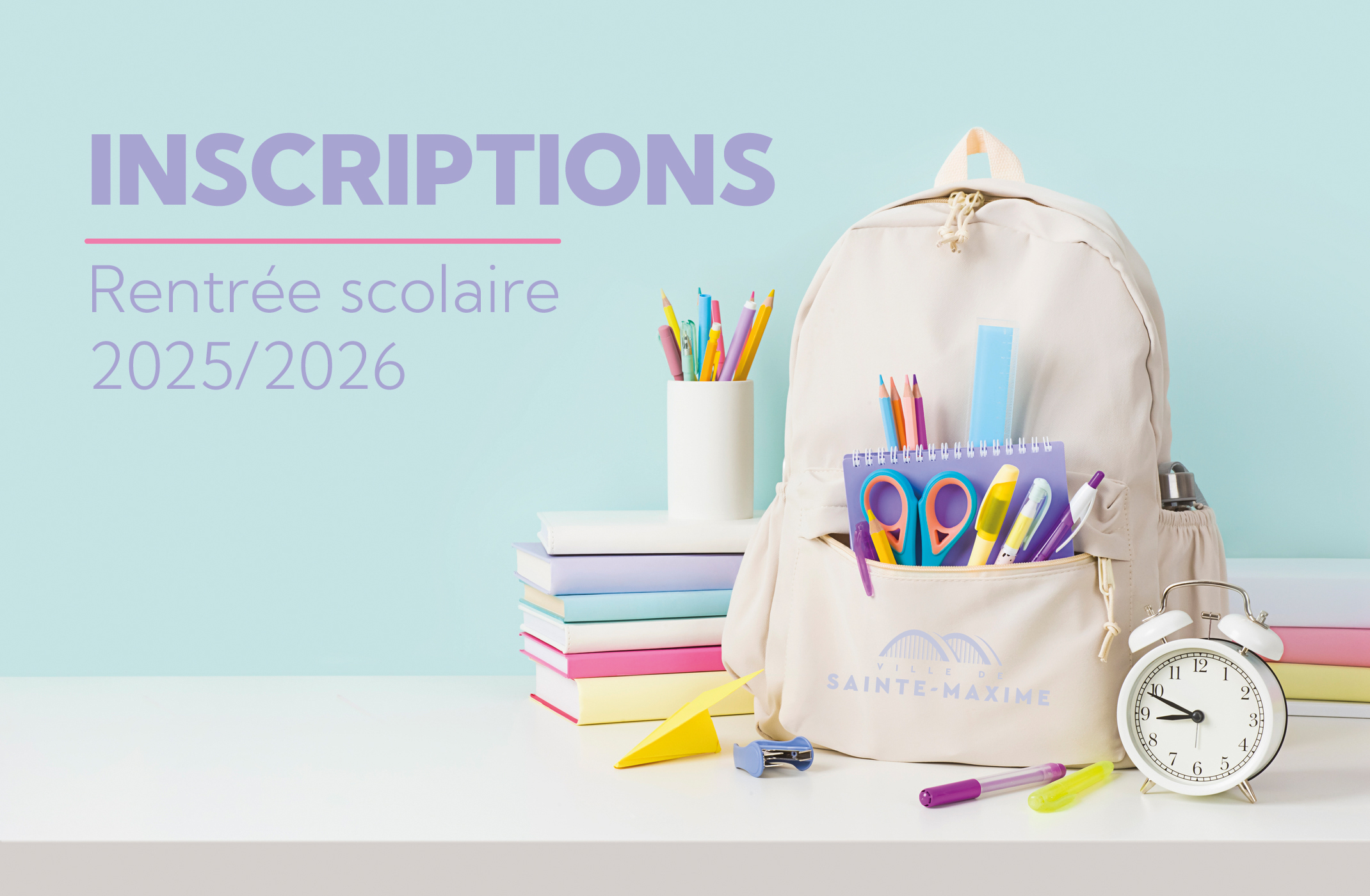 rentr-e-des-classes-2025-2025-date-de-rentr-e-scolaire-2025-whkrq